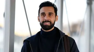 أول تصريح من المدير الفني لريال مدريد بعد الخسارة أمام مايوركا